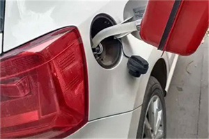 余杭区24小时救援车收费标准