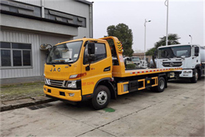 余杭区车辆公路救援