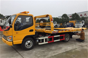 余杭区哪里有拖车服务