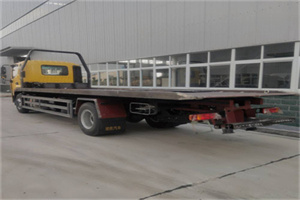 余杭区24小时公路救援电话