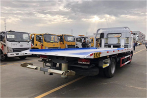 余杭区汽车救援补胎