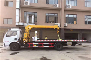 余杭区附近汽车轮胎更换