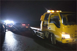 余杭区24小时车辆搭电联系电话