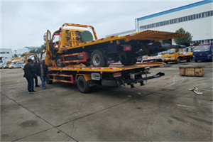 余杭区同城汽车补胎