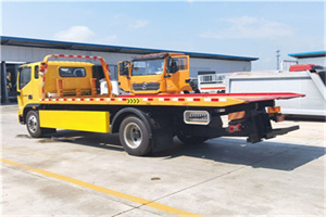 余杭区附近吊车电话